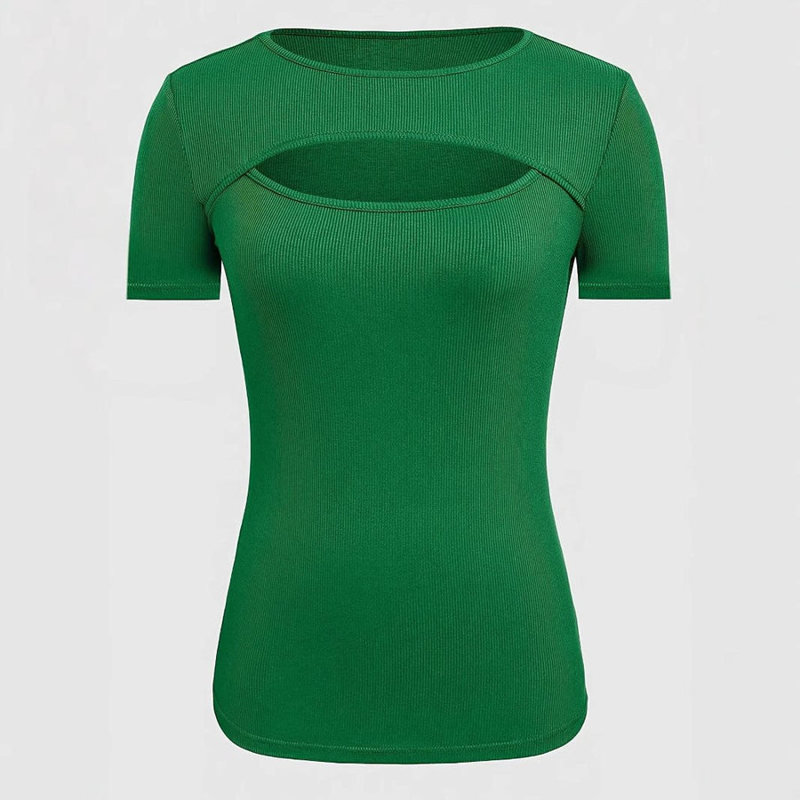 Erin Top