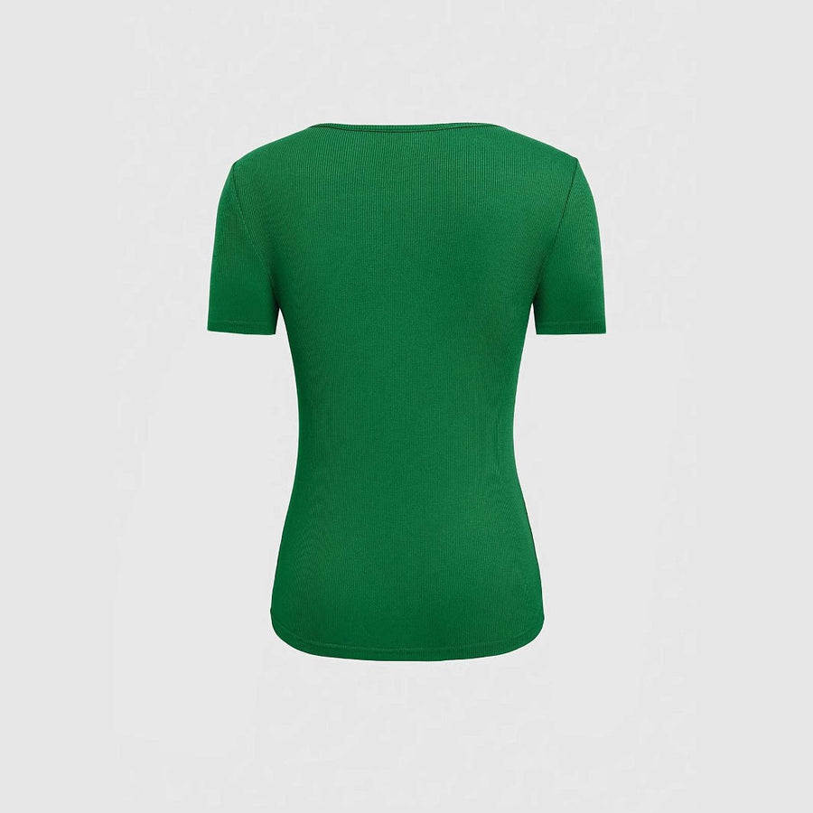 Erin Top