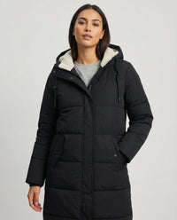 Ernst Coat