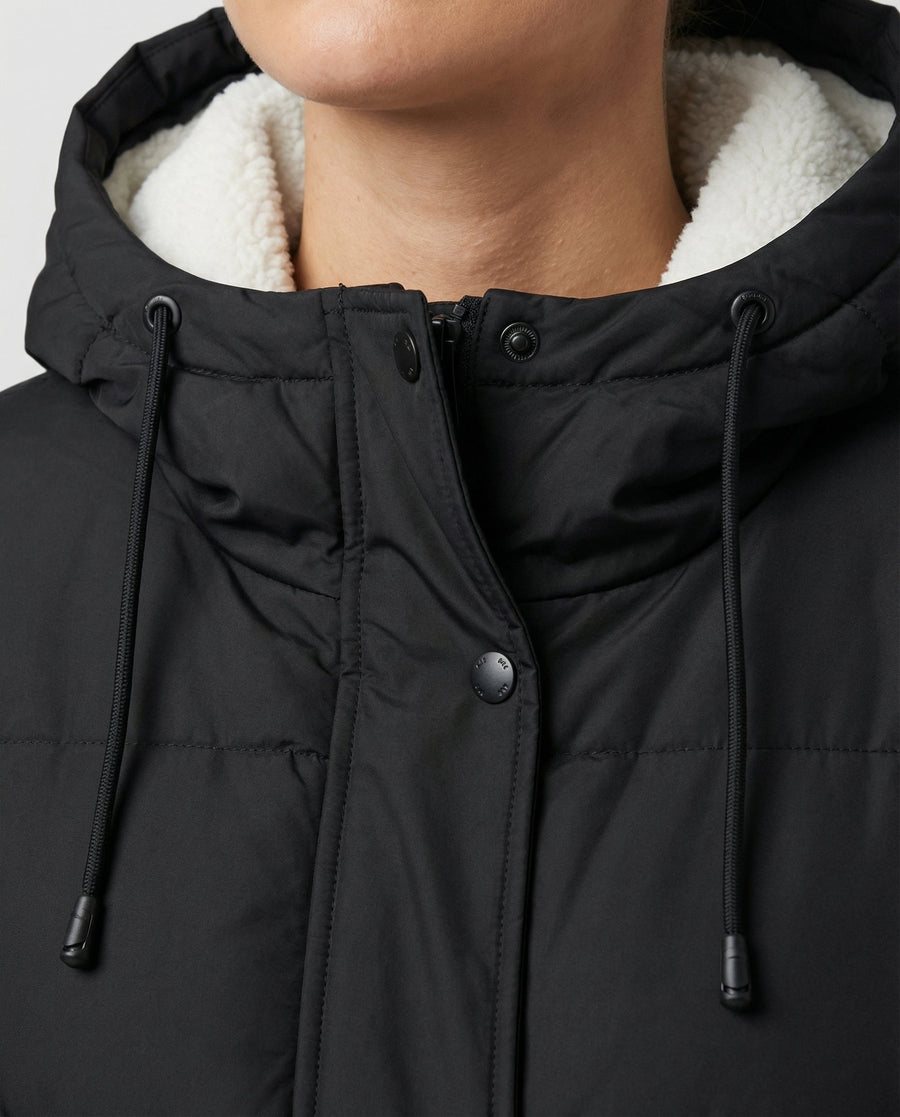 Ernst Coat