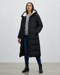 Ernst Coat