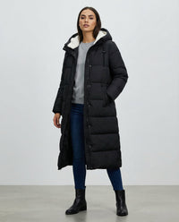 Ernst Coat