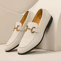 Ernst Loafers