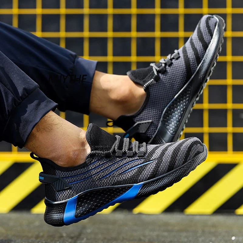 Ernst Shoes