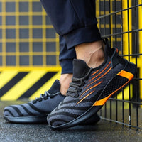 Ernst Shoes