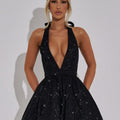 Esme Dress