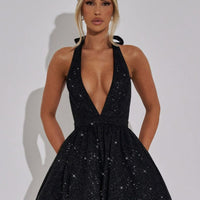 Esme Dress