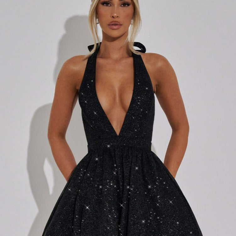 Esme Dress