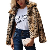 Esme Elegant Jacket