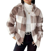 Esme Jacket