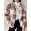 Esme Jacket