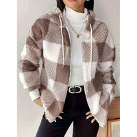 Esme Jacket