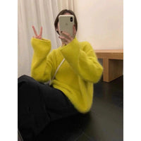 Esme Sweater