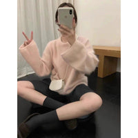 Esme Sweater