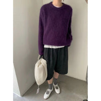 Esme Sweater