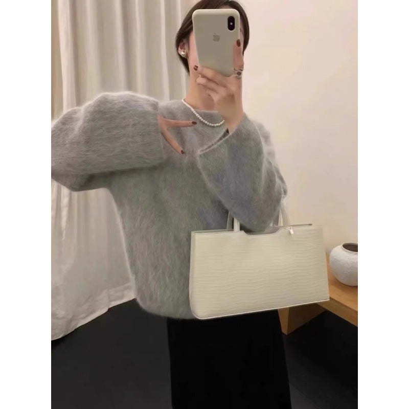 Esme Sweater
