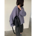 Esme Sweater