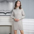 Estelle Casual Knit Sweater