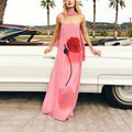 Estelle Dress