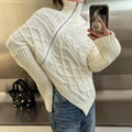 Estelle Knit Sweater