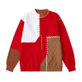 Estelle Sweater