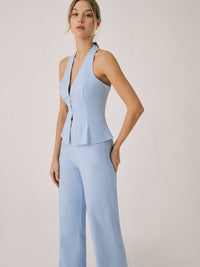 Estelle Vest