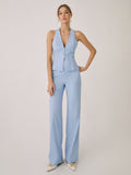 Estelle Vest