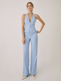 Estelle Vest