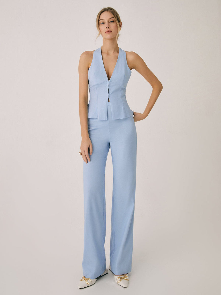 Estelle Vest