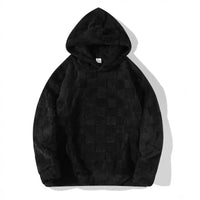 Esther Hoodie with Hood