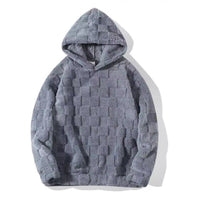 Esther Hoodie with Hood
