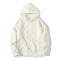Esther Hoodie with Hood