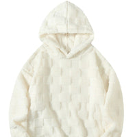 Esther Hoodie with Hood
