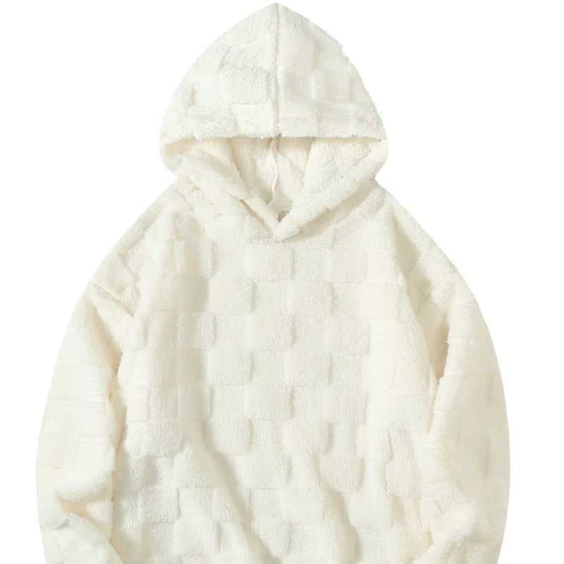 Esther Hoodie with Hood