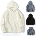 Esther Hoodie with Hood