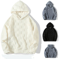 Esther Hoodie with Hood