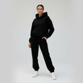 Esther Warm Set