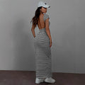 Etta Maxi Dress