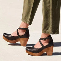 Emilee | Women's Elegant Sandals