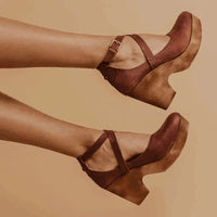 Emilee | Women's Elegant Sandals