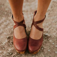 Emilee | Women's Elegant Sandals