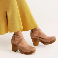Emilee | Women's Elegant Sandals