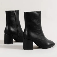Eva Elegant Boots