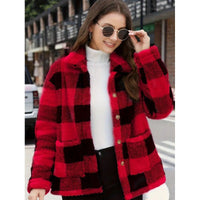 Eva Jacket