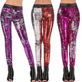 Eva Leggings