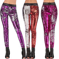 Eva Leggings