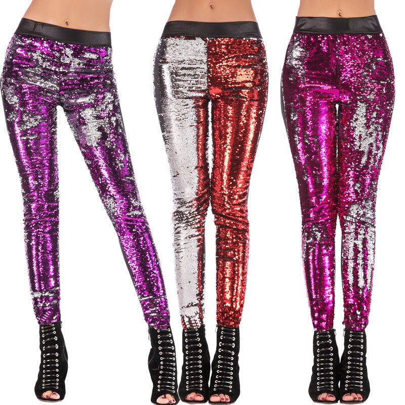 Eva Leggings