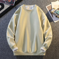 Eva Shirt in Apricot