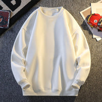 Eva Shirt in White