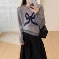 Eva Sweater